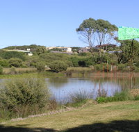 Centennial Park Beachport - Palm Beach Accommodation