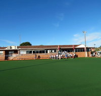 Dungog Memorial Bowling Club - Palm Beach Accommodation