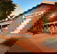 Echuca Historical Society Museum and Archive - Palm Beach Accommodation