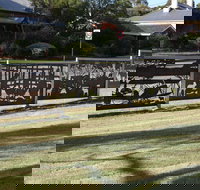 Farming A Way Of Life - A Common Thread - Palm Beach Accommodation