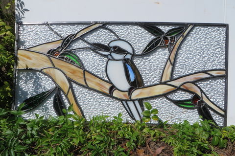 Kangaroo Valley Leadlights - Palm Beach Accommodation 2