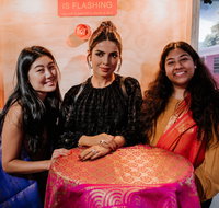 Madame Tussauds Sydney - Palm Beach Accommodation