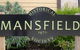 Mansfield Historical Society - thumb 0