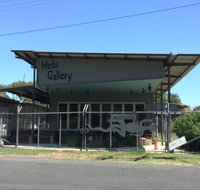 Mehi Gallery Moree - Palm Beach Accommodation