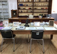 Moonta School of Mines Family History and Resource Centre - Palm Beach Accommodation