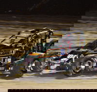 Murray Bridge Speedway - Palm Beach Accommodation