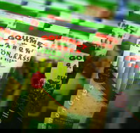 Palmwoods - Palm Beach Accommodation