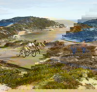 Point Nepean National Park