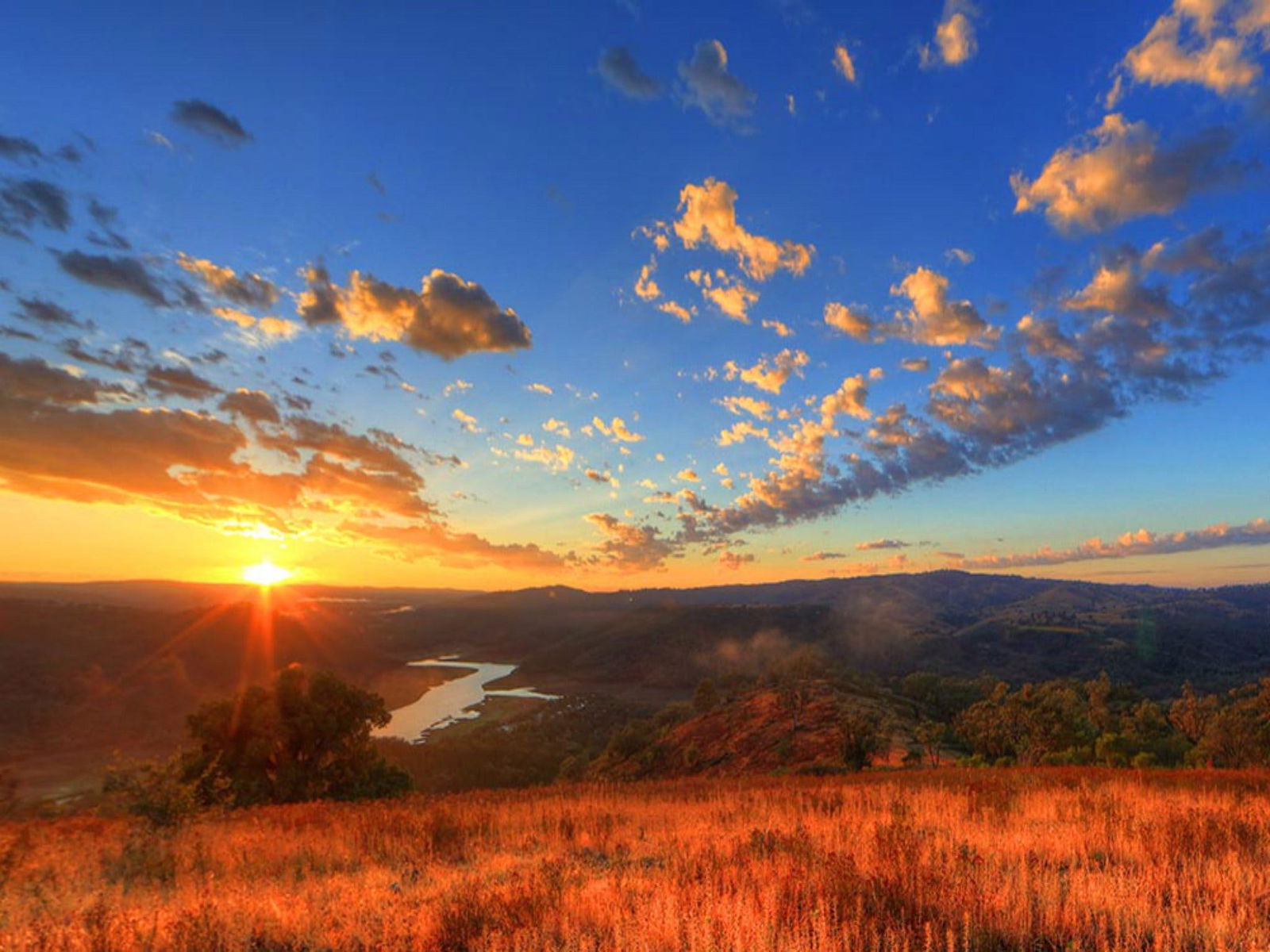 Mookerawa NSW Palm Beach Accommodation