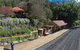 Spring Bluff Railway Station - thumb 0