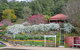 Spring Bluff Railway Station - thumb 1