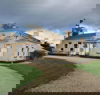 Woolmers Estate - Australian Convict Site - Palm Beach Accommodation
