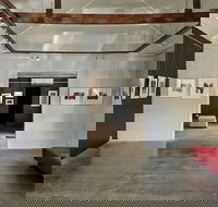 Briagolong Art Gallery - Palm Beach Accommodation