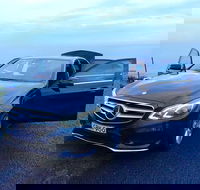 Spring Hire Cars - Palm Beach Accommodation