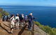 Breakfast Bushwalk Tour In Captain Cook\'s Monument - thumb 2