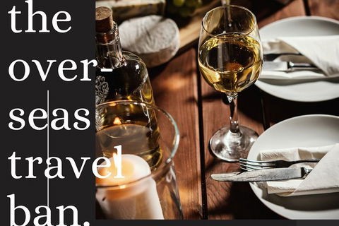 Six Hour - Plan Your Own Wine And Cheese Tour Hunter Valley - Palm Beach Accommodation 4