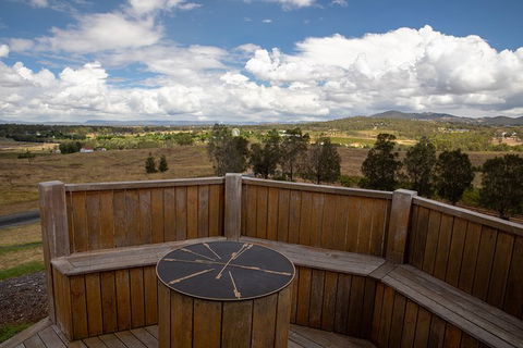 Private Full-Day Wine Tour In Hunter Valley - Palm Beach Accommodation 6