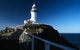 Full-Day Guided Tour Byron Bay With Pickup - thumb 0