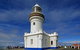Full-Day Guided Tour Byron Bay With Pickup - thumb 5