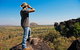 Arnhem Land Injalak Hill Full-Day Tour From Jabiru - thumb 8