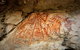 Arnhem Land Injalak Hill Full-Day Tour From Jabiru - thumb 2
