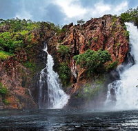 Darwin Premium Litchfield Regional 11 Hours Tour - Palm Beach Accommodation