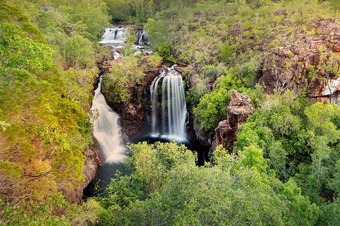 Full-Day Private Guided Tour To Litchfield National Park - Palm Beach Accommodation 0