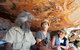 Arnhem Land Injalak Hill Full-Day Tour From Darwin - thumb 4