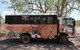 Arnhem Land Injalak Hill Full-Day Tour From Darwin - thumb 6