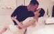 Elope In Paradise - Weddings At Mission Beach - thumb 0