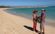 Elope In Paradise - Weddings At Mission Beach - thumb 6