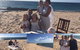 Elope In Paradise - Weddings At Mission Beach - thumb 2