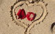 Elope In Paradise - Weddings At Mission Beach - thumb 3