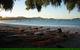 7-Day Private Sea Kayaking In Whitsundays - thumb 2