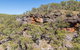 Half Day Aboriginal Rock Art Experience In Queensland - thumb 4