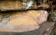 Half Day Aboriginal Rock Art Experience In Queensland - thumb 3
