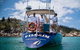 Helicopter And Magnetic Island Sailing - thumb 2