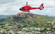 Helicopter And Magnetic Island Sailing - thumb 4