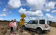 Kangaroo Island 4wd - Best Of KI - thumb 0