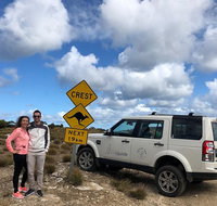 Kangaroo Island 4wd - Best of KI - Palm Beach Accommodation