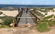 Kangaroo Island 4wd - Best Of KI - thumb 6