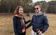 Kangaroo Island 4wd - Best Of KI - thumb 2