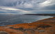 Kangaroo Island Luxury Small Group \'Flinders Chase Focus\' Full Day Tour - thumb 2