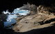 Kangaroo Island Luxury Small Group \'Flinders Chase Focus\' Full Day Tour - thumb 6