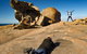 Kangaroo Island Luxury Small Group \'Flinders Chase Focus\' Full Day Tour - thumb 3