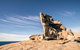 Kangaroo Island Luxury Small Group \'Flinders Chase Focus\' Full Day Tour - thumb 0