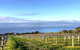 Kangaroo Island Gourmet Food And Wine Trail Tour - thumb 3