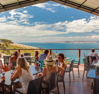 Kangaroo Island Gourmet Food and Wine Trail Tour - Palm Beach Accommodation