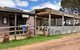 Kangaroo Island Gourmet Food And Wine Trail Tour - thumb 2