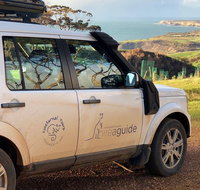 Kangaroo Island 4WD - Best of KI in 2 Days - Palm Beach Accommodation